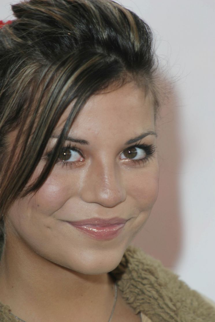 Chelsea Brummet