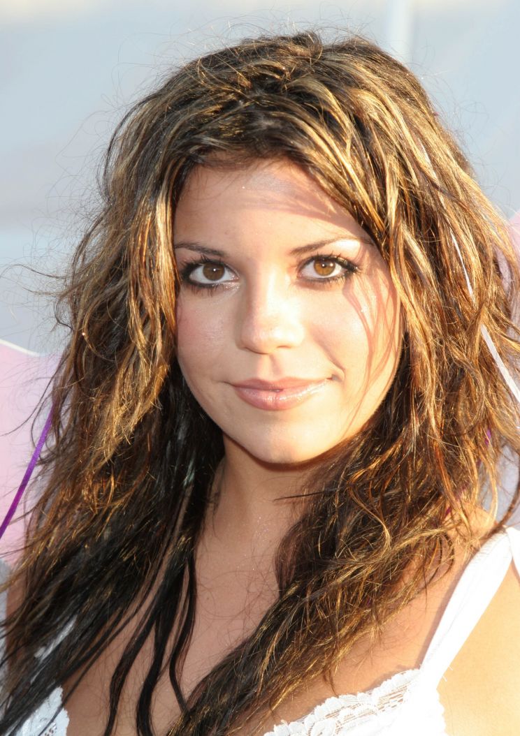 Chelsea Brummet