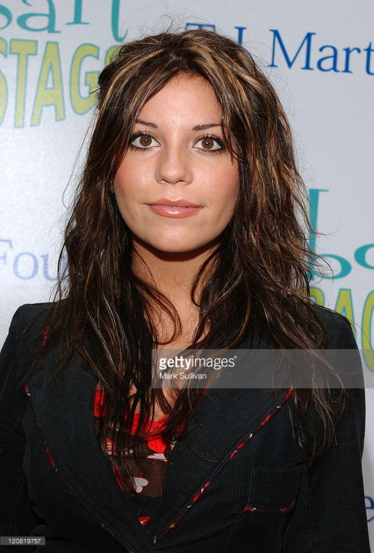 Chelsea Brummet