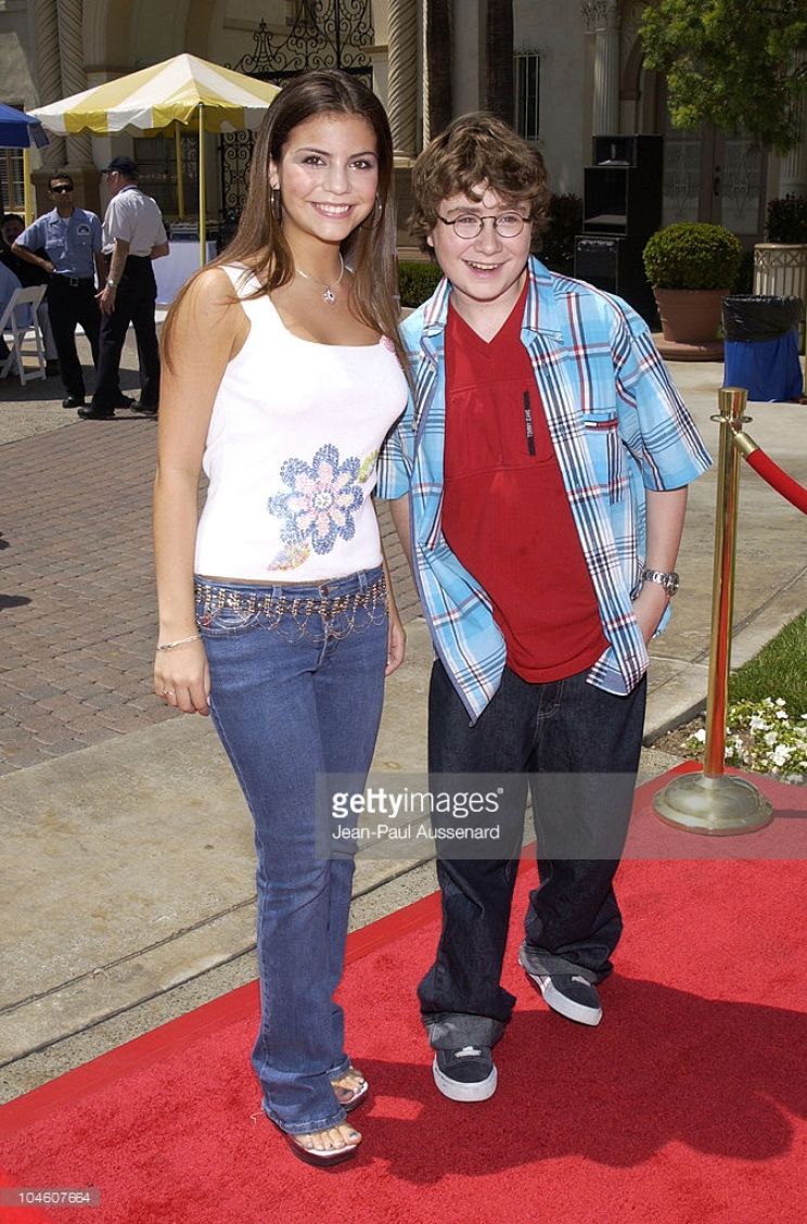 Chelsea Brummet