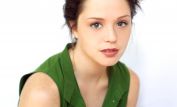 Chelsea Cardwell