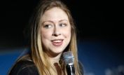 Chelsea Clinton