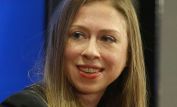 Chelsea Clinton