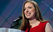 Chelsea Clinton