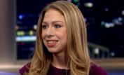 Chelsea Clinton