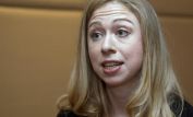 Chelsea Clinton