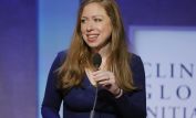 Chelsea Clinton