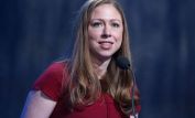 Chelsea Clinton