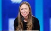 Chelsea Clinton