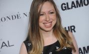 Chelsea Clinton