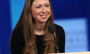 Chelsea Clinton