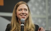 Chelsea Clinton