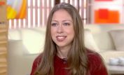 Chelsea Clinton