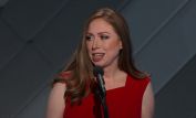 Chelsea Clinton