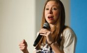 Chelsea Clinton