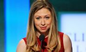 Chelsea Clinton