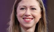 Chelsea Clinton