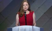 Chelsea Clinton