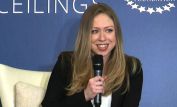 Chelsea Clinton