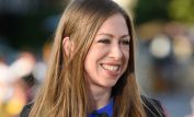 Chelsea Clinton