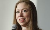 Chelsea Clinton