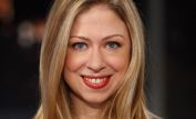 Chelsea Clinton