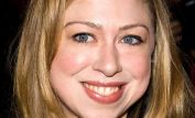 Chelsea Clinton