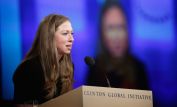 Chelsea Clinton