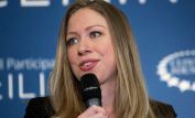 Chelsea Clinton