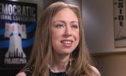 Chelsea Clinton