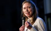 Chelsea Clinton