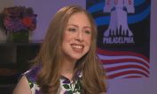 Chelsea Clinton