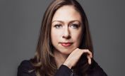 Chelsea Clinton