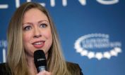 Chelsea Clinton