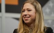 Chelsea Clinton