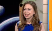 Chelsea Clinton