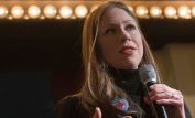 Chelsea Clinton