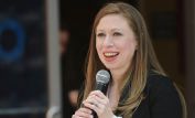 Chelsea Clinton