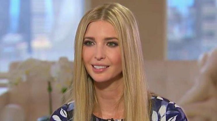 Chelsea Clinton