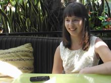 Chelsea Cook #2362704 picture (Landscape Medium)
