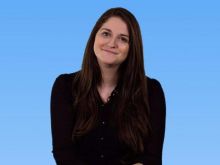 Chelsea Cook #2362744 picture (Landscape Medium)