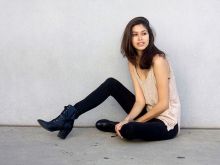 Chelsea Edmundson