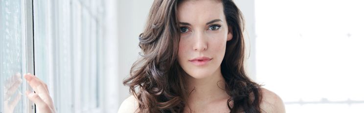 Chelsea Edmundson