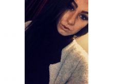 Chelsea Foster