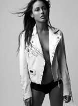 Chelsea Gilligan photo