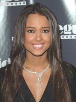 Chelsea Gilligan photo