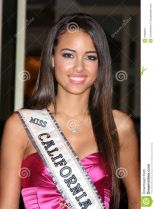 Chelsea Gilligan photo