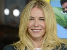 Chelsea Handler