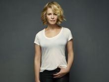 Chelsea Handler