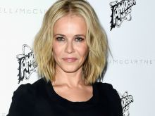 Chelsea Handler